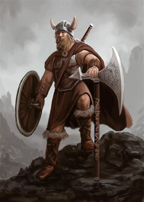 mundilfari norse mythology.